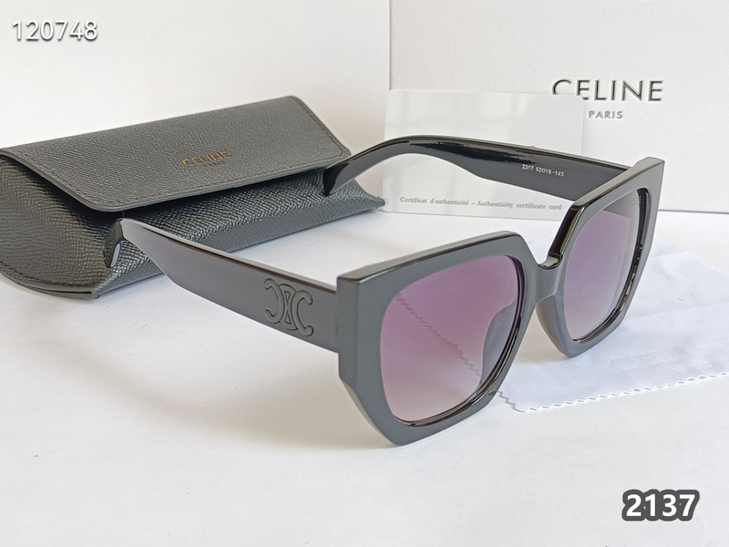 Celine Glasses xh  (79)